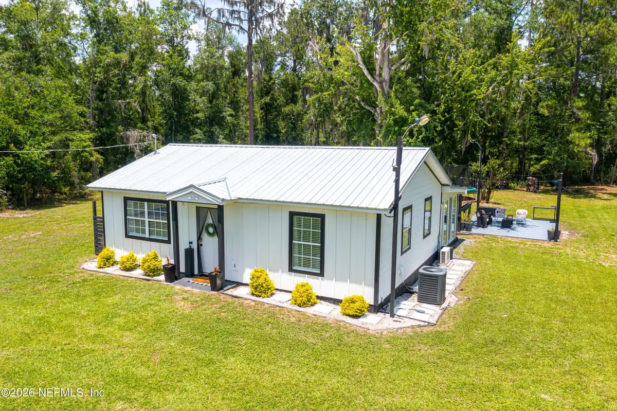 14531 SE 87th Terrace, White Springs, FL 32096 - #1