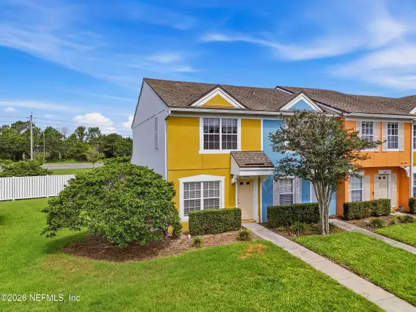 12311 Kensington Lakes Drive #1301, Jacksonville, FL 32246