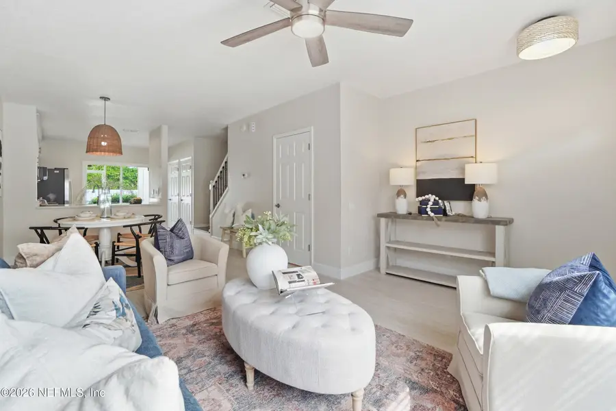 12311 Kensington Lakes Drive #1301, Jacksonville, FL 32246 - #2