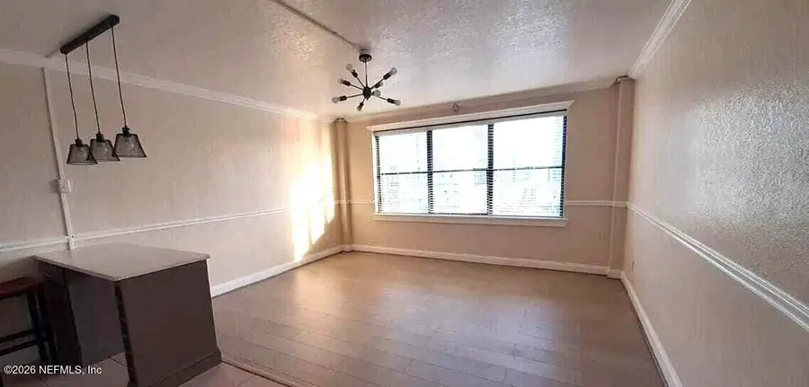 311 W Ashley Street #1111, Jacksonville, FL 32202 - #2