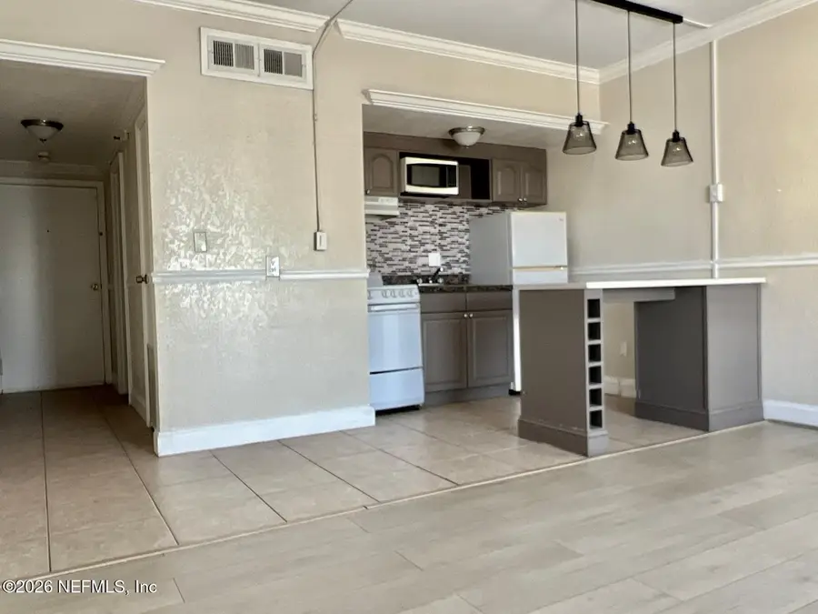 311 W Ashley Street #1111, Jacksonville, FL 32202 - #3