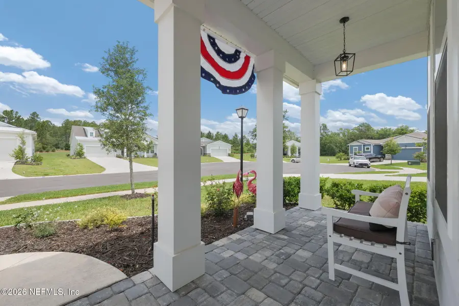 84 Pigeon Cove, Saint Johns, FL 32259 - #3