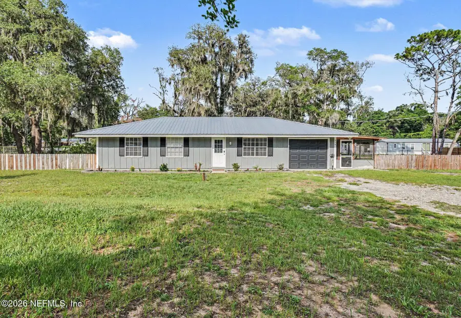 110 Horse Landing Road, Satsuma, FL 32189 - #3