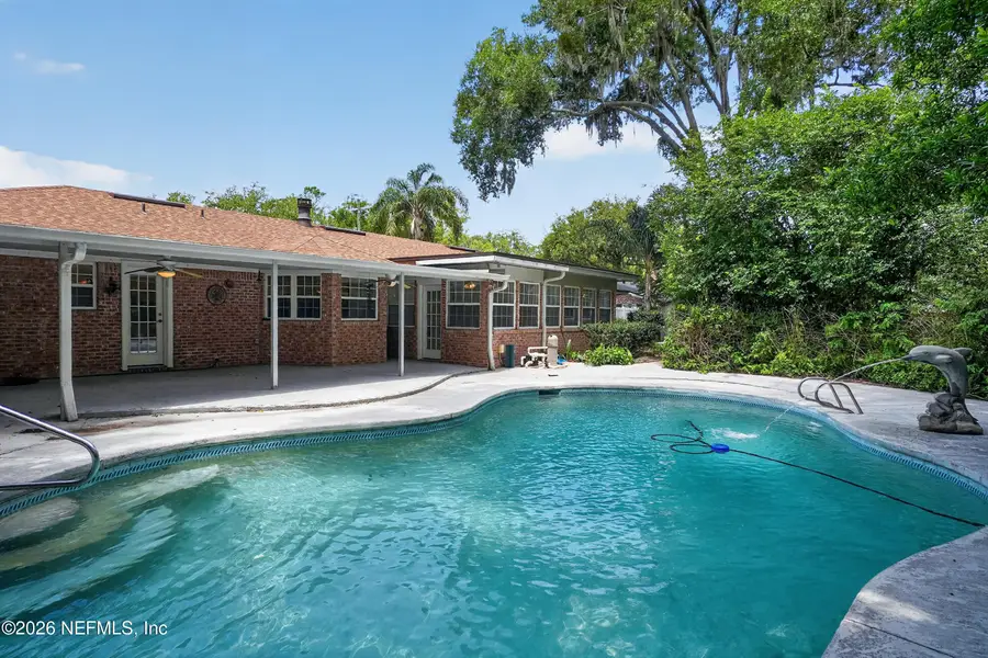 9167 Bay Cove Lane, Jacksonville, FL 32257 - #3