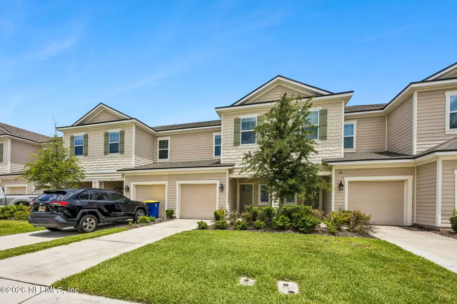 357 Anthony Drive, Jacksonville, FL 32218 - #3