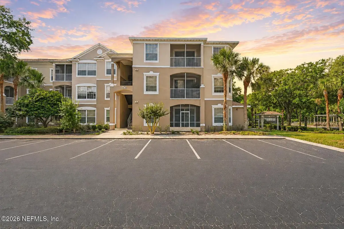 10550 Baymeadows Road #303, Jacksonville, FL 32256 - #1