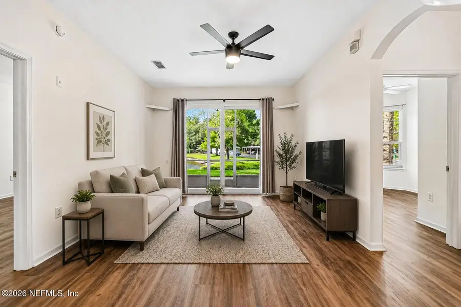 10550 Baymeadows Road #303, Jacksonville, FL 32256 - #2