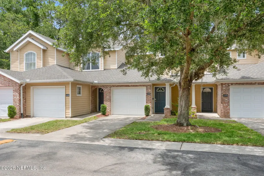 10200 Belle Rive Boulevard #4103, Jacksonville, FL 32256 - #2