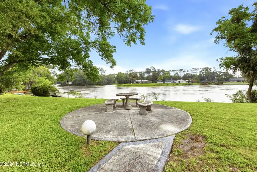7484 Spinola Road, Jacksonville, FL 32217 - #3
