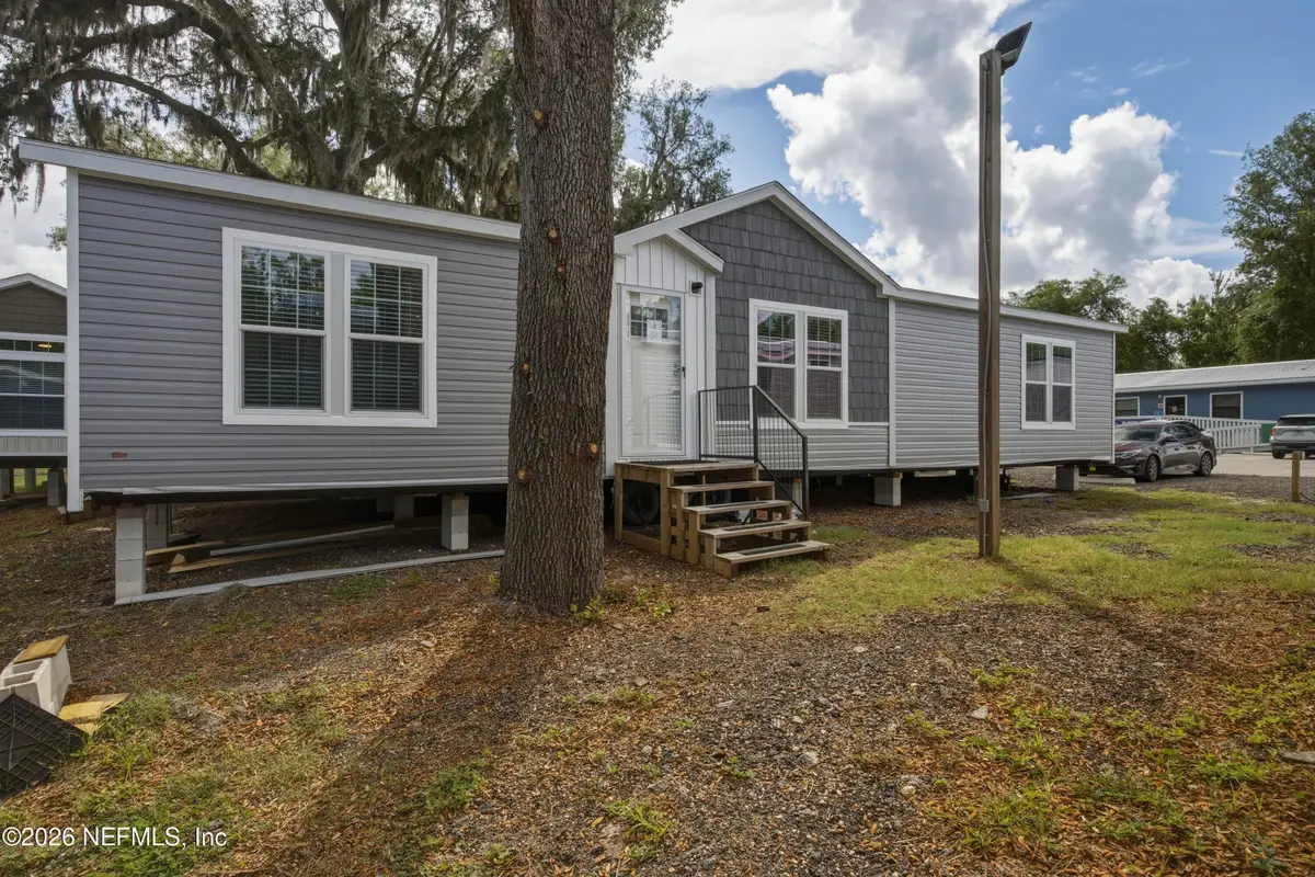 2974 Sassafras Lane, Bunnell, FL 32110 - #1