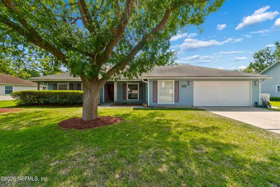 12160 Banyan Tree Drive, Jacksonville, FL 32258 - #3