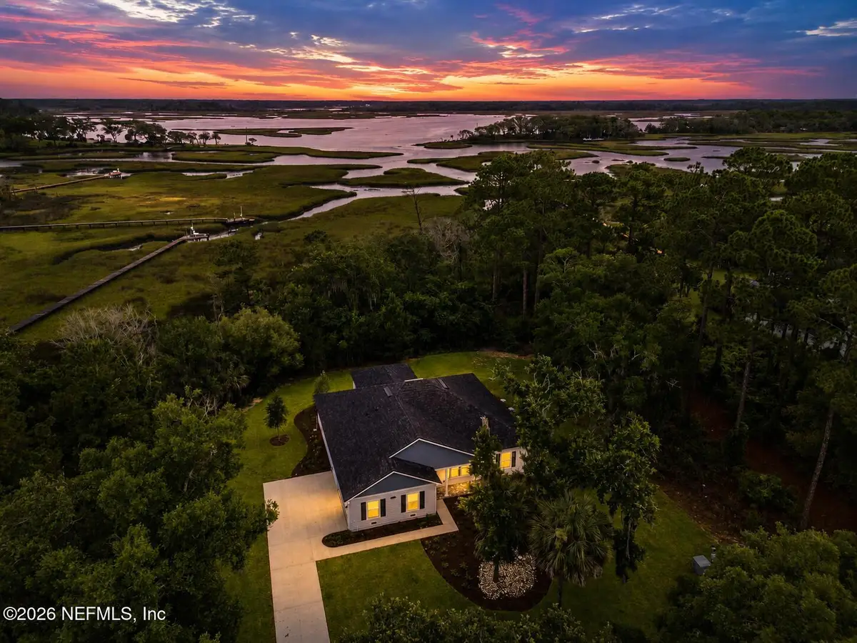 5625 Grand Cayman Road, Jacksonville, FL 32226 - #1