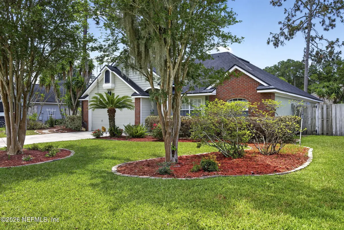 293 Maplewood Drive, Saint Johns, FL 32259 - #1