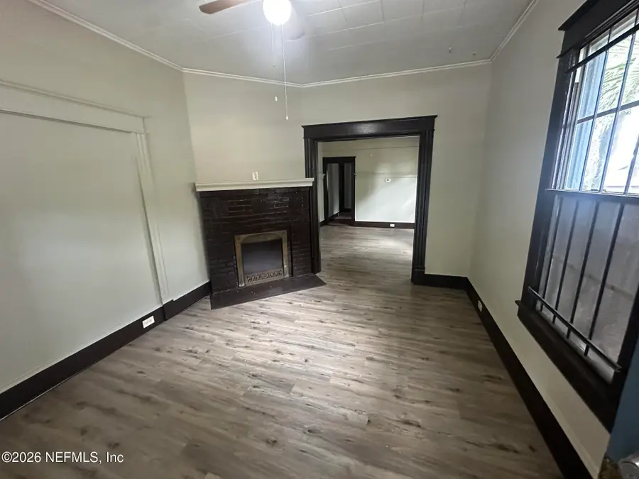 3218 Perry Street, Jacksonville, FL 32206 - #3
