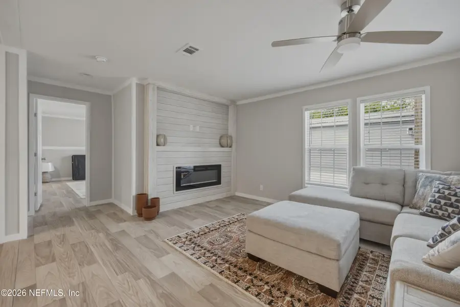 10650 Allison Avenue, Hastings, FL 32145 - #2