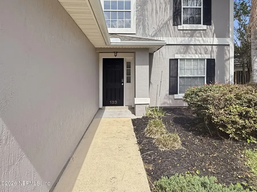 133 Dragonfly Drive, Saint Johns, FL 32259 - #3