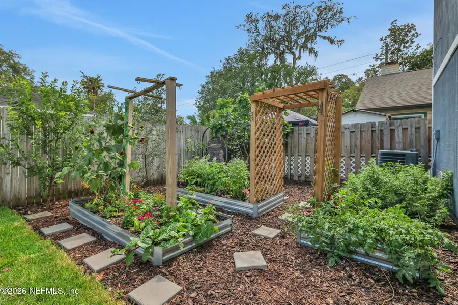 11112 Caroline Crest Drive, Jacksonville, FL 32225 - #3