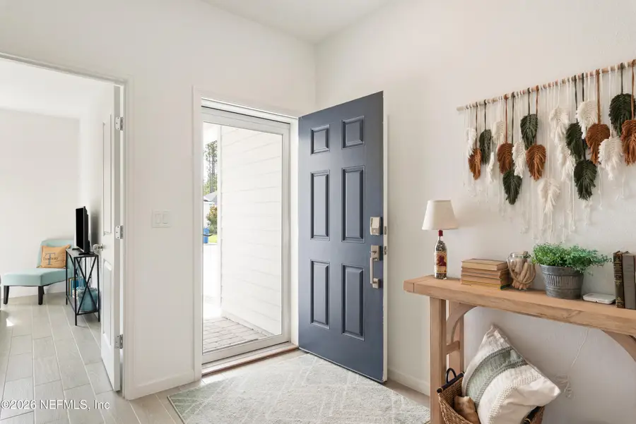 80 Dogleg Run, Saint Johns, FL 32259 - #2