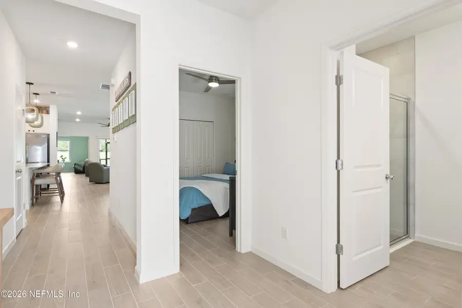 80 Dogleg Run, Saint Johns, FL 32259 - #3