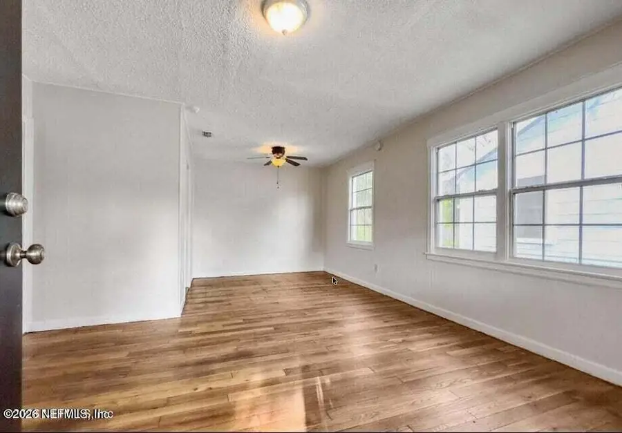 884 Detroit Street, Jacksonville, FL 32254 - #2