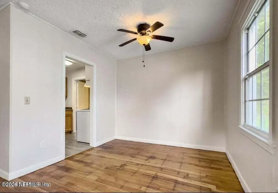 884 Detroit Street, Jacksonville, FL 32254 - #3
