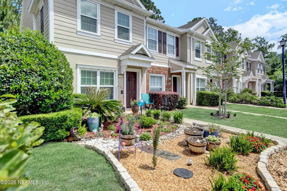 6795 Arching Branch Circle, Jacksonville, FL 32258 - #1