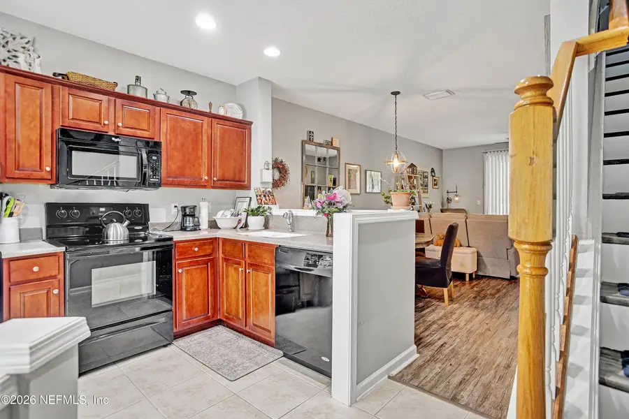 6795 Arching Branch Circle, Jacksonville, FL 32258 - #2