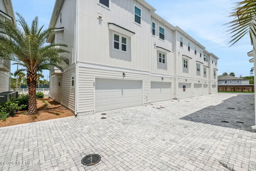 20 Beach N Way, Jacksonville Beach, FL 32250 - #3