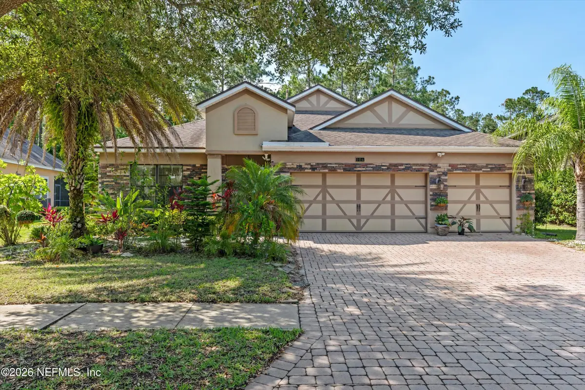 104 Moselle Lane, Saint Johns, FL 32259 - #1