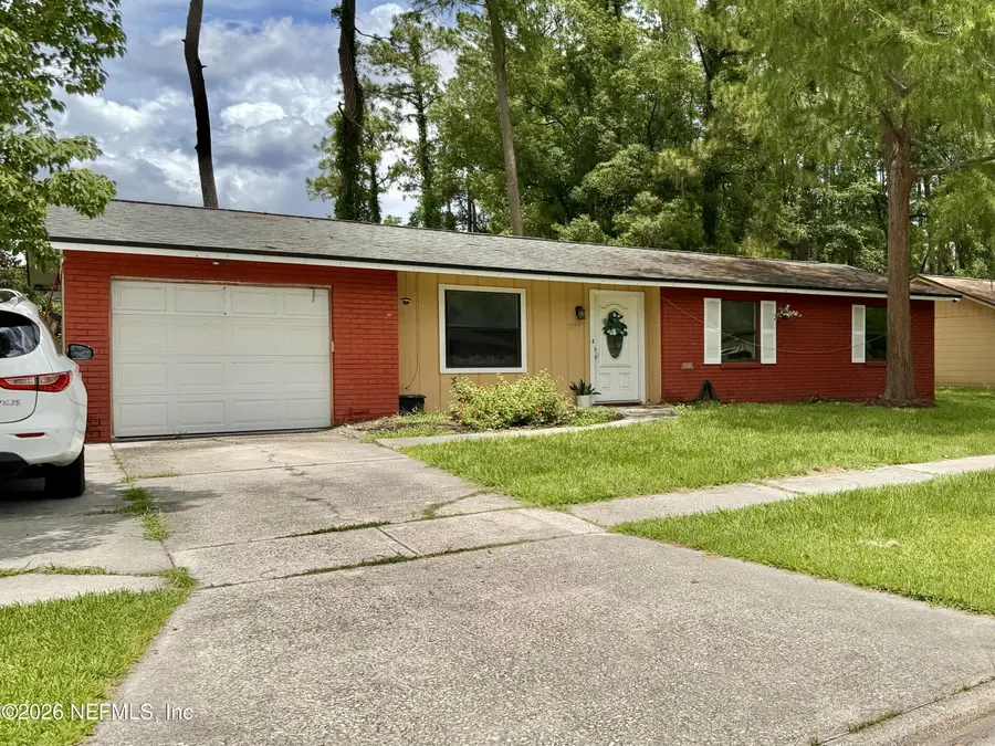 5155 Broken Arrow N Drive, Jacksonville, FL 32244 - #2