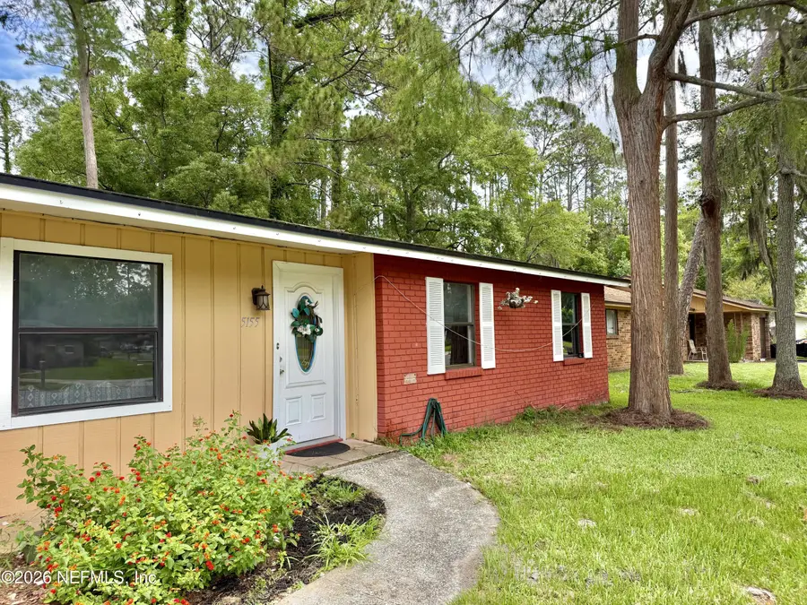 5155 Broken Arrow N Drive, Jacksonville, FL 32244 - #3