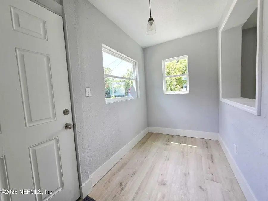 1413 W 21st Street, Jacksonville, FL 32209 - #3