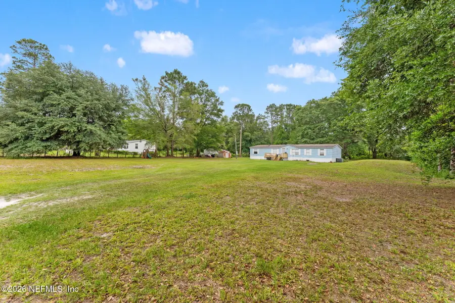 4834 Fireweed Street, Middleburg, FL 32068 - #2