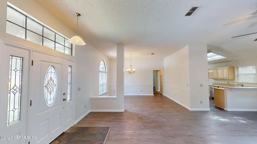 3052 Marrano Drive, Orange Park, FL 32073 - #2