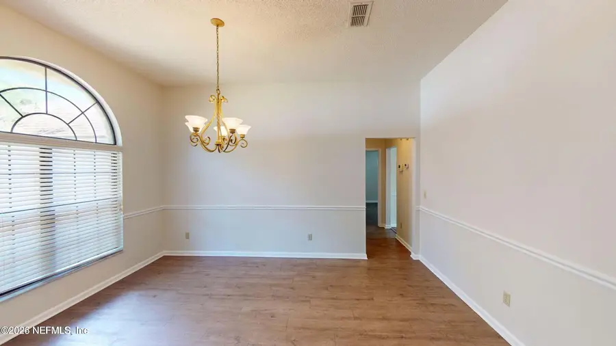 3052 Marrano Drive, Orange Park, FL 32073 - #3