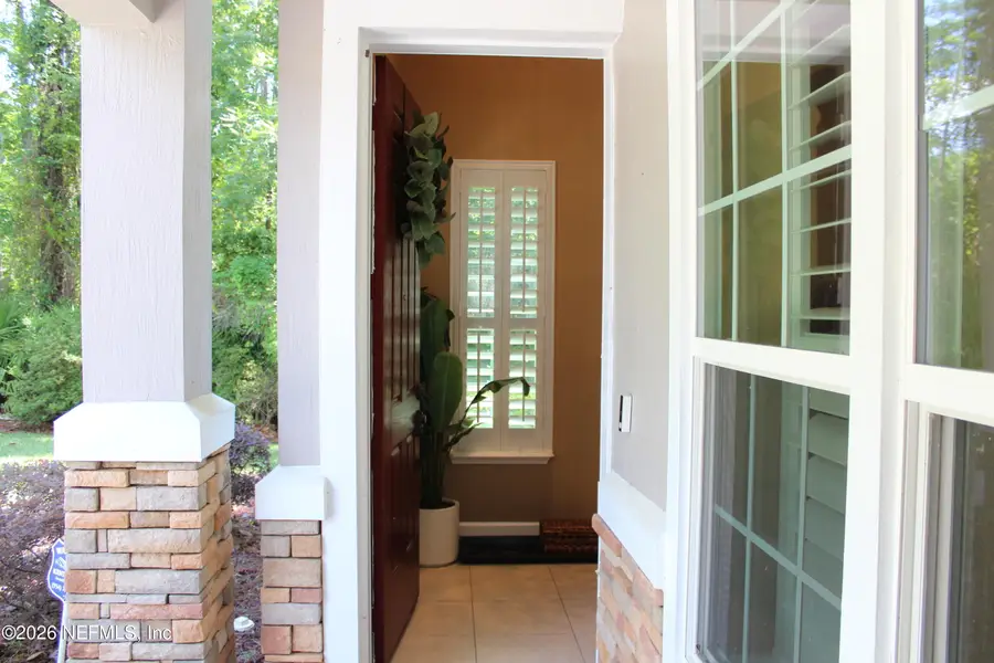 14525 Amelia Cove Drive, Jacksonville, FL 32226 - #2