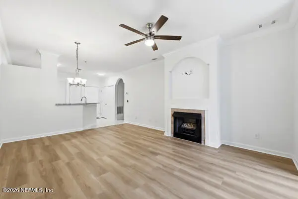 13810 Sutton Park N Drive #1425, Jacksonville, FL 32224 - #1