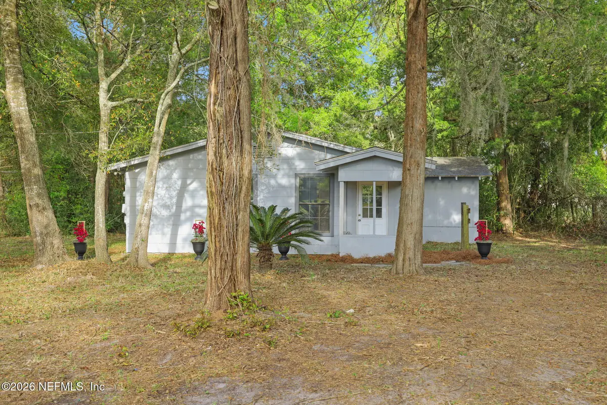 1133 Girvin Road, Jacksonville, FL 32225 - #1