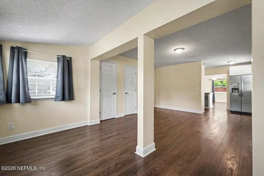 2425 Tulsa N Road, Jacksonville, FL 32218 - #3