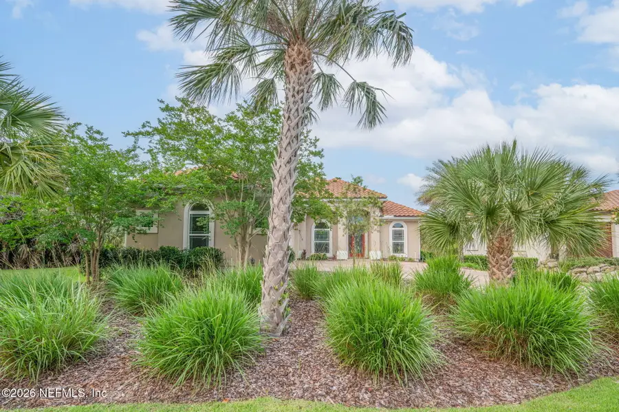 115 Spoonbill Point Court, Saint Augustine, FL 32080 - #3