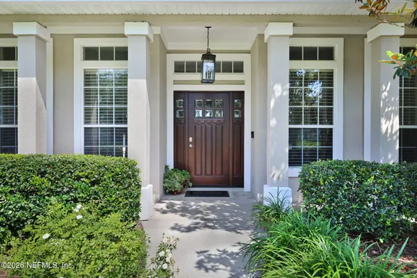 2290 Eagle Harbor Parkway, Fleming Island, FL 32003