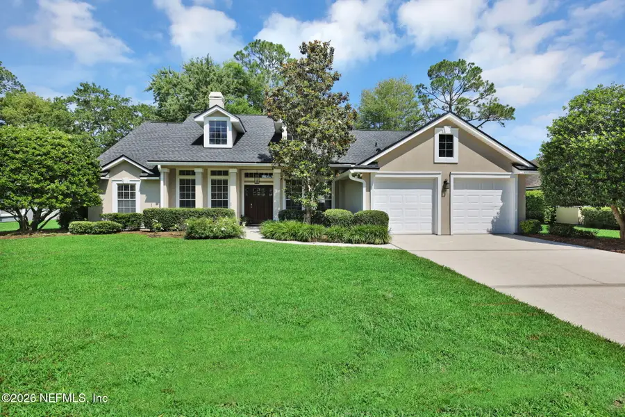 2290 Eagle Harbor Parkway, Fleming Island, FL 32003 - #3