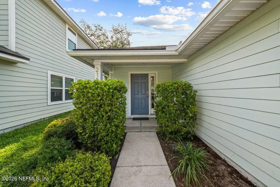 2163 Sandy Bay Lane, Jacksonville, FL 32233 - #3