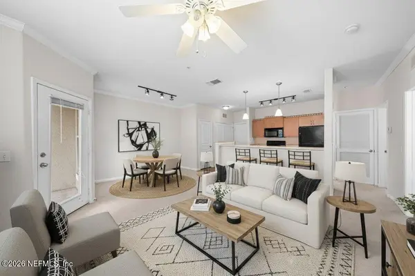 8290 Gate W Parkway #311, Jacksonville, FL 32216