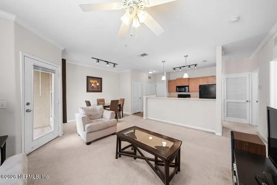 8290 Gate W Parkway #311, Jacksonville, FL 32216 - #2