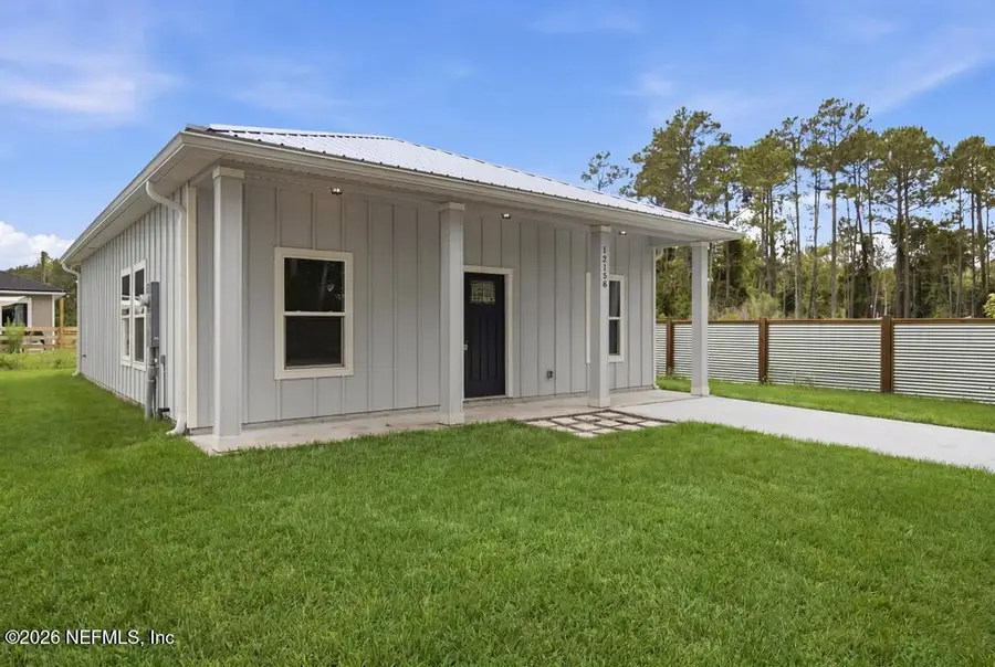 12158 Lyons Street, Jacksonville, FL 32224 - #3