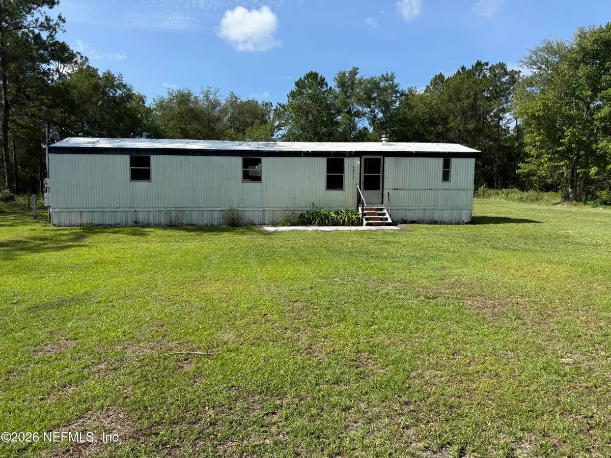 4815 Acacia Street, Middleburg, FL 32068 - #1
