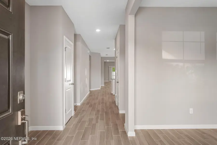 1642 Strawberry Creek Court, Jacksonville, FL 32211 - #3