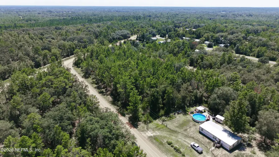 0 Lot 27 Neisman Avenue, Interlachen, FL 32148 - #2
