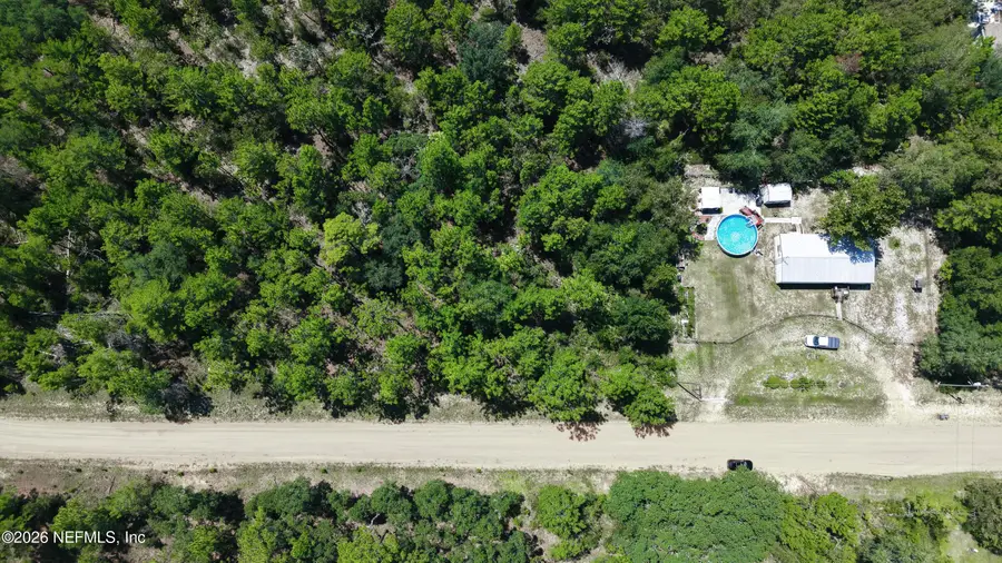 0 Lot 27 Neisman Avenue, Interlachen, FL 32148 - #3